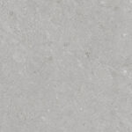 FONTANA Grey 60x60 retifikovana mat granitna pločica sive boje sa diskretnom kamenom strukturom