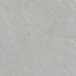 FONTANA Grey 60x60 retifikovana mat granitna pločica sive boje sa diskretnom kamenom strukturom