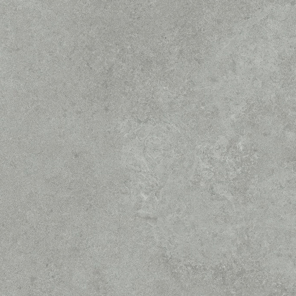 AVALON Grey 60x60 keramička pločica AVALON Grey 60x60 keramička pločica
