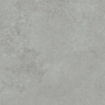 AVALON Grey 60x60 mat keramička pločica sive boje sa diskretnom strukturom prirodnog kamena