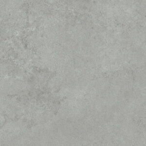 AVALON Grey 60x60 mat keramička pločica sive boje sa diskretnom strukturom prirodnog kamena