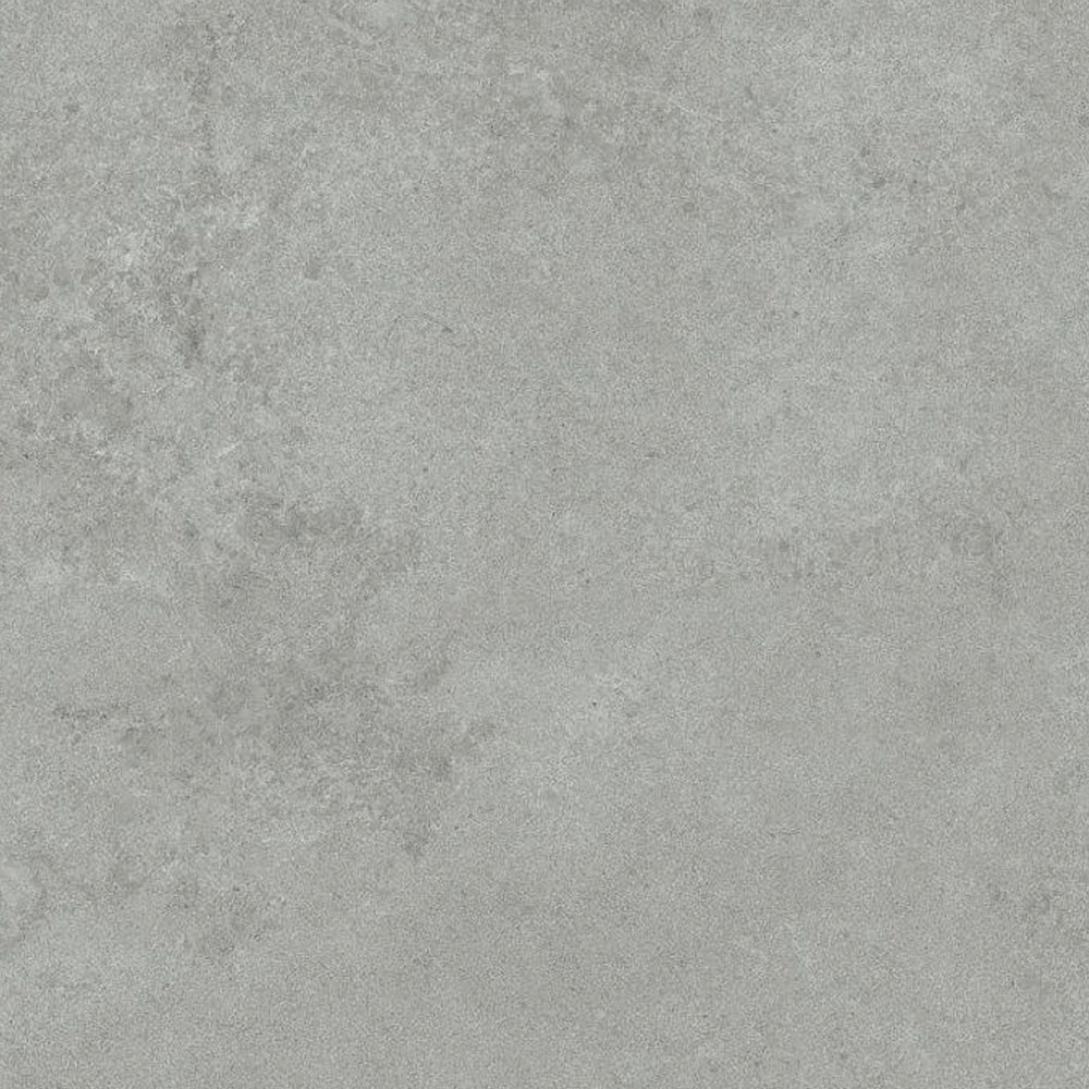 AVALON Grey 60x60 podna i zidna keramička pločica AVALON Grey 60x60 mat keramička pločica sive boje sa diskretnom strukturom prirodnog kamena