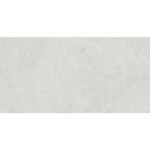 AVALON Light Grey rett 40x80 mat zidna keramička pločica svetlosive boje sa diskretnom kamenom strukturom