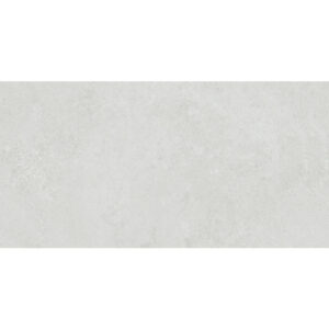 AVALON Light Grey rett 40x80 mat zidna keramička pločica svetlosive boje sa diskretnom kamenom strukturom