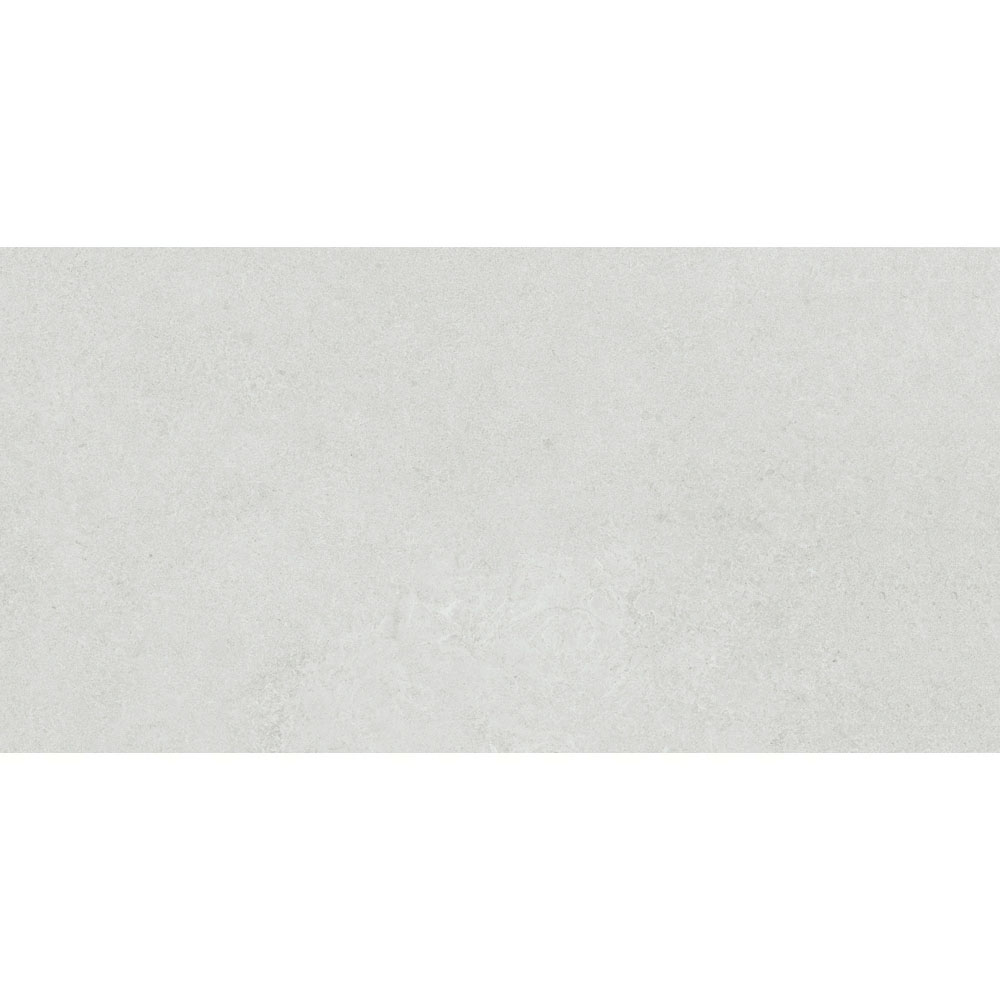 AVALON Light grey 40x80 zidna keramička pločica AVALON Light grey 40x80 zidna keramička pločica