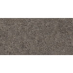 KEYSTONE Fog rett 60x60 klasa MS