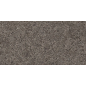 KEYSTONE Fog rett 60x60 klasa MS