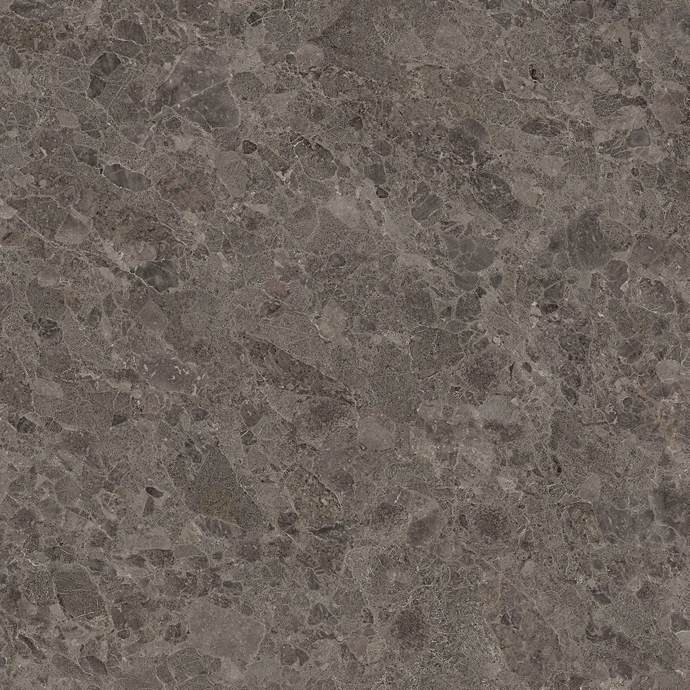 KEYSTONE Fog rett 60x60 klasa MS KEYSTONE Fog rett 60x60 klasa MS