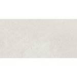 AVALON Bone rett 40x80 mat zidna keramička pločica svetlobež boje sa diskretnom kamenom strukturom