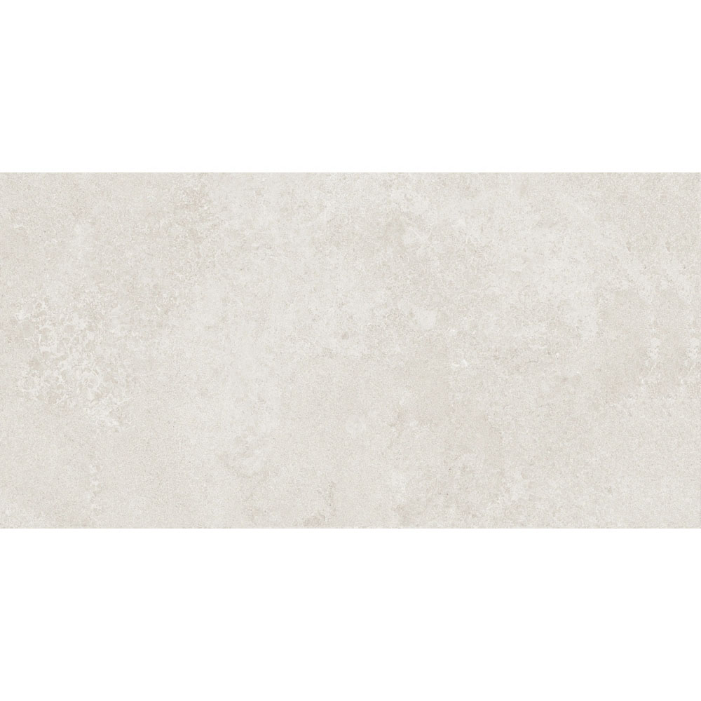 AVALON Bone 40x80 zidna keramička pločica AVALON Bone 40x80 zidna keramička pločica