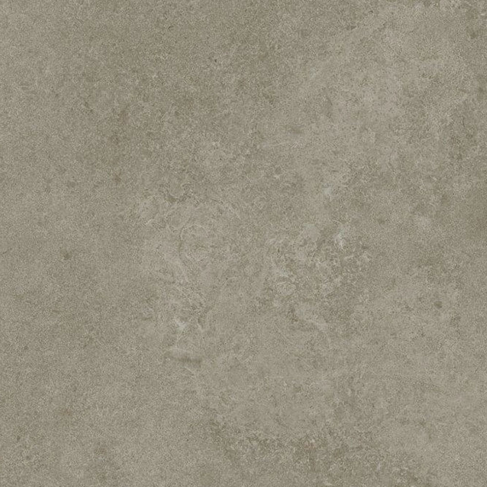 AVALON Mink 60x60 keramička pločica AVALON Mink 60x60 keramička pločica