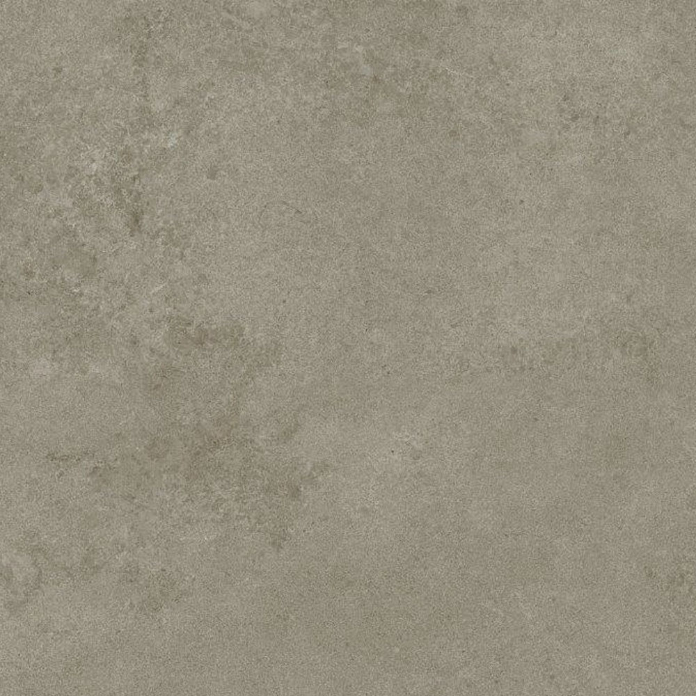 AVALON Mink 60x60 podna i zidna keramička pločica AVALON Mink 60x60 mat keramička pločica sivo-bež boje sa strukturom prirodnog kamena