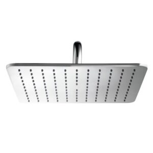 HERZ TUŠ RUŽA  a40  12109