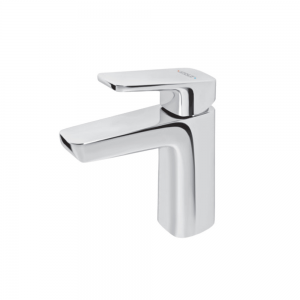 ROSAN STOLZ BATERIJA ZA LAVABO 130101