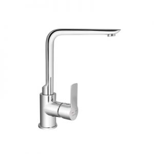 MINOTTI STELA BATERIJA ZA SUDOPERU LABUD  2118