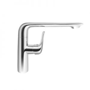 MINOTTI STELA BATERIJA ZA SUDOPERU  2119