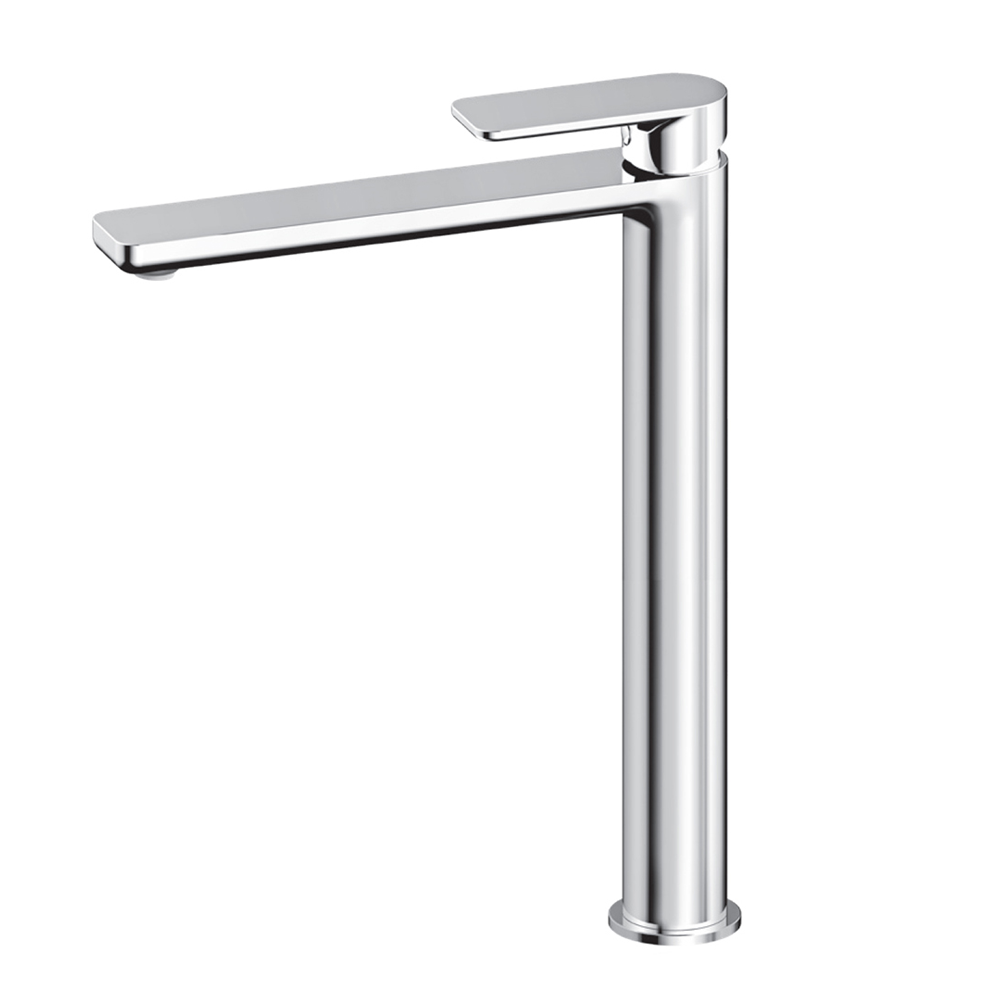 S2 baterija za lavabo 230501 S2 baterija za lavabo 230501
