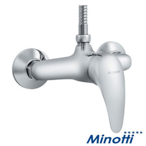 MINOTTI	STANDARD BATERIJA ZA TUŠ KADU 6883