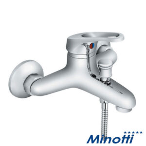 MINOTTI	VENETO BATERIJA ZA KADU  8111