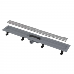 ALCA PLAST APZ9 kanalna rešetka 550mm