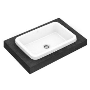 ARCHITECTURA LAVABO X UGRADNI BEZ PRELIVA