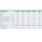 ARISTON Andris emajl bojler 10 litara niskomontažni
