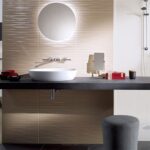 ARTIS LAVABO X OVALNI