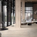 ASPEN Sand Moon rett 60x120 klasa MS