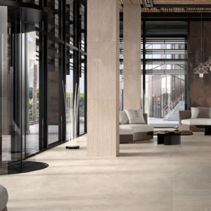 ASPEN Sand Moon rett 60x120 klasa MS