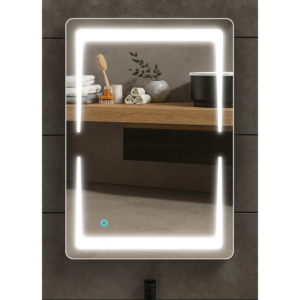 60x80-led-ogledalo za kupatilo