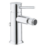 BAUCLASSIC BIDET  V