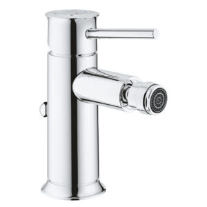 BAUCLASSIC BIDET  V