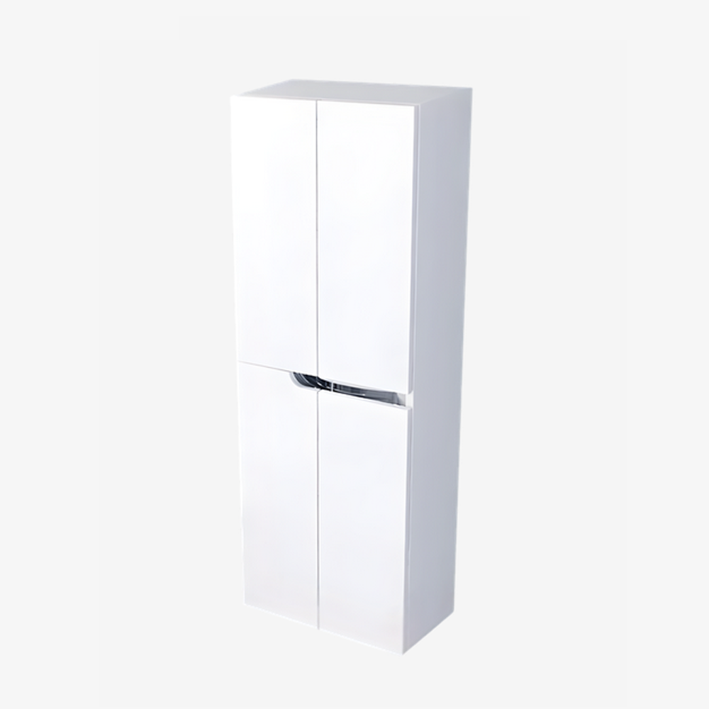 BETA 50×150 H vertikala BETA 50×150 H vertikala