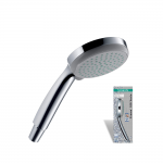 Hansgrohe Croma 100 4F tuš ručica 28535000