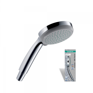 Hansgrohe Croma 100 4F tuš ručica 28535000