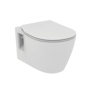 Connect-Konzolna-WC-solja-sa-soft-close-daskom