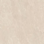 granitna pločica 60x60 DEEPSTONE Sand rett mat