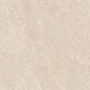 granitna pločica 60x60 DEEPSTONE Sand rett mat