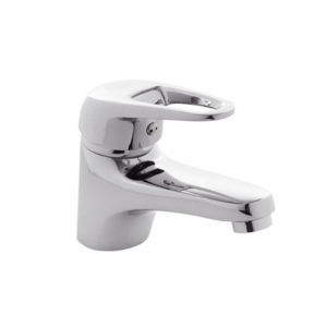 AQUABI ECO BAERIJA ZA LAVABO T03153