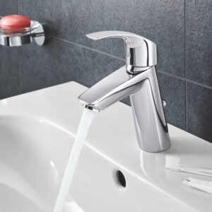 EUROSMART LAVABO  V scaled