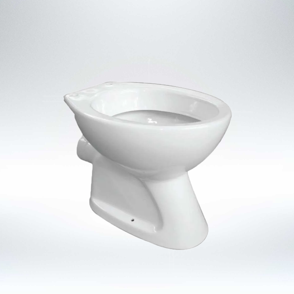 FAYANS wc šolja baltik FAYANS wc šolja baltik