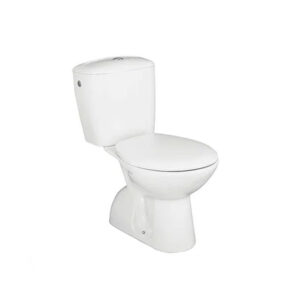 FAYANS Classic Canto monoblok simplon