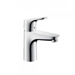 Hansgrohe Focus 100 baterija za lavabo 31607000