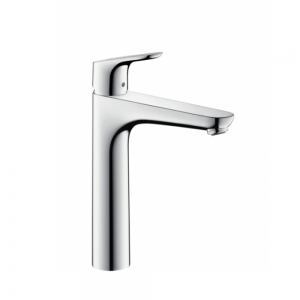 Hansgrohe Focus 190 baterija za lavabo 31608000