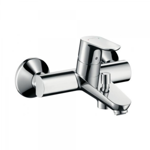 Hansgrohe Focus baterija za kadu 31940000