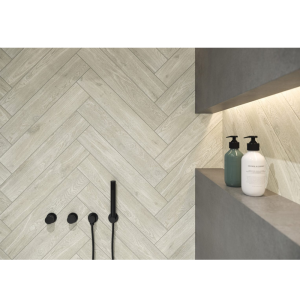 GIORNATA Bianco 11x60