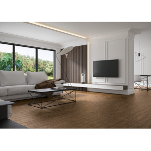 GIORNATA Marrone 11x60