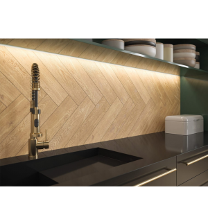 GIORNATA Oro 11x60 GIORNATA Oro 11x60