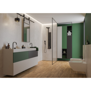 GIORNATA Sabbia 11x60