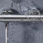 GROHTERM TUS KADA  V